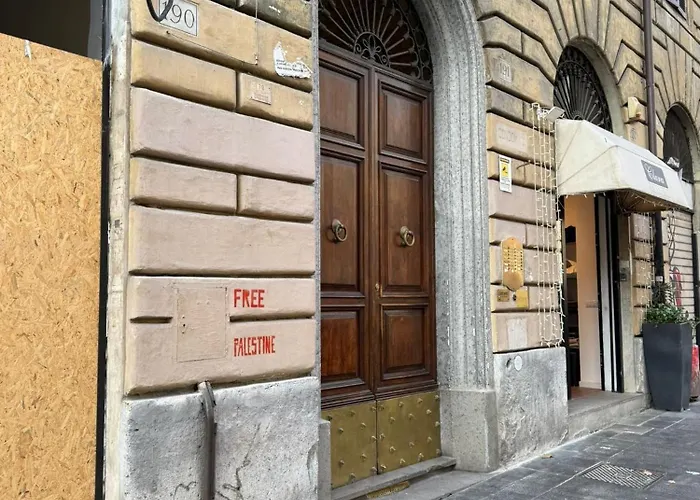 Conte 4*
