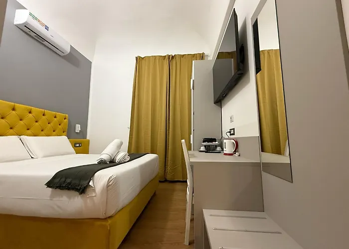 Conte 4*