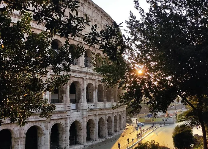 Conte Roma