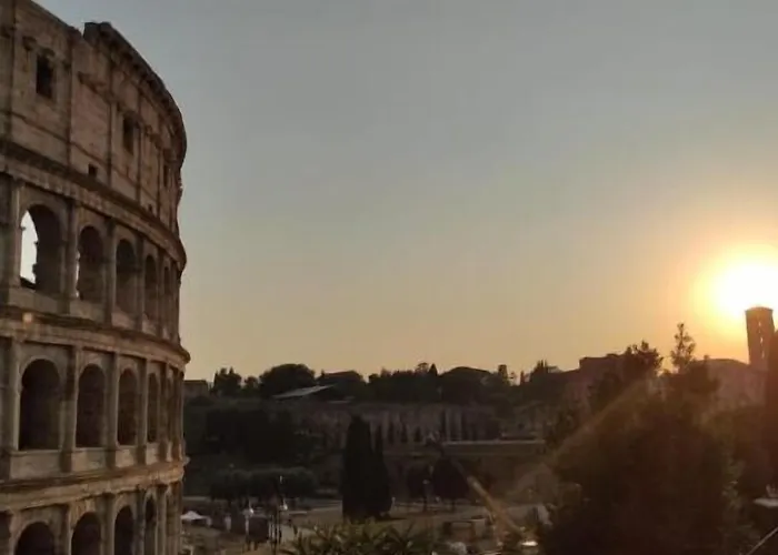 Conte Roma